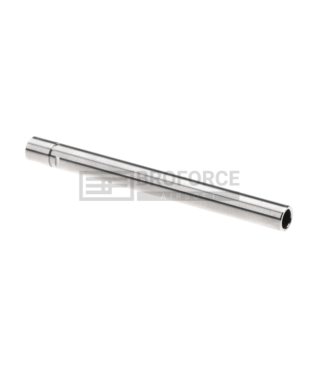 Lambda 6.05mm GBB Barrel for Hi-Capa 4.3 95mm