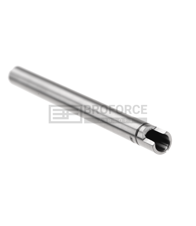 Lambda 6.05mm GBB Barrel for Hi-Capa 4.3 95mm