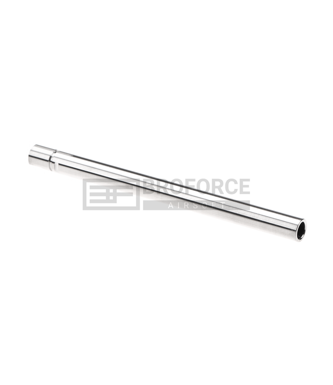Lambda 6.05mm GBB Barrel for Hi-Capa 5.1 112.5mm