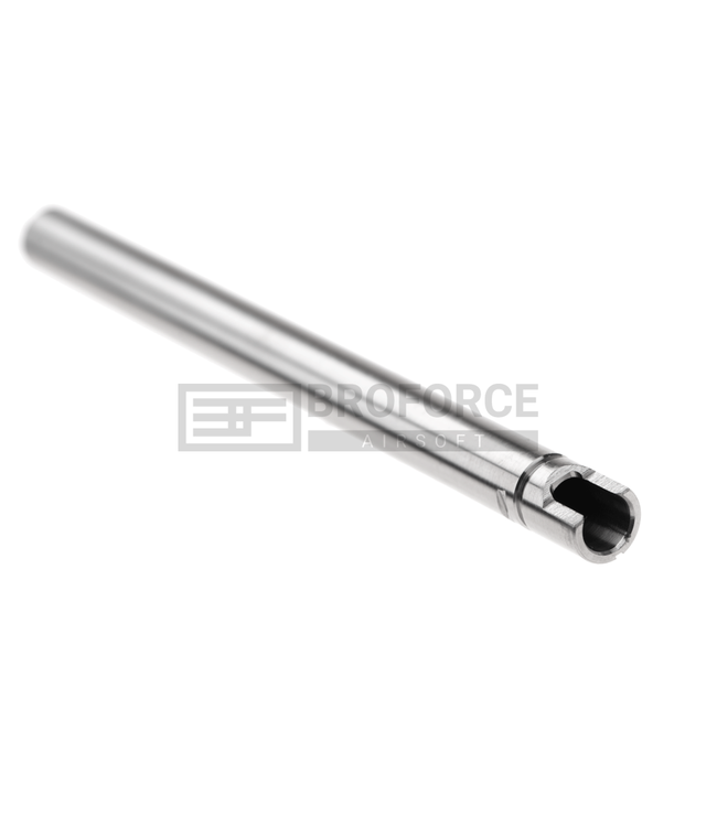 Lambda 6.05mm GBB Barrel for Hi-Capa 5.1 112.5mm