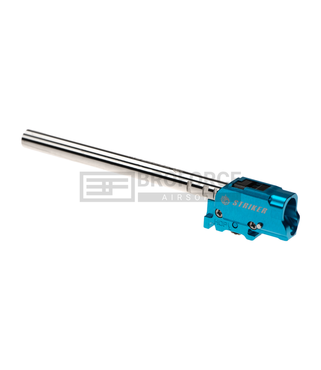 Poseidon Striker Hop Up Chamber Kit 113mm WE G-Force 34