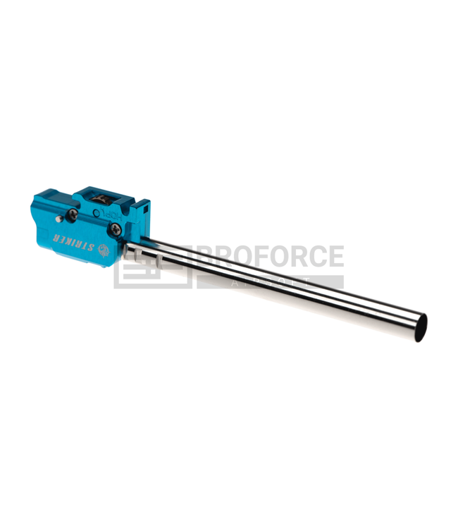 Poseidon Striker Hop Up Chamber Kit 113mm WE G-Force 34