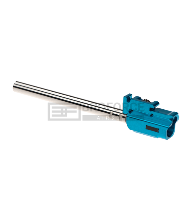 Poseidon Striker Hop Up Chamber Kit 113mm WE G-Force 34