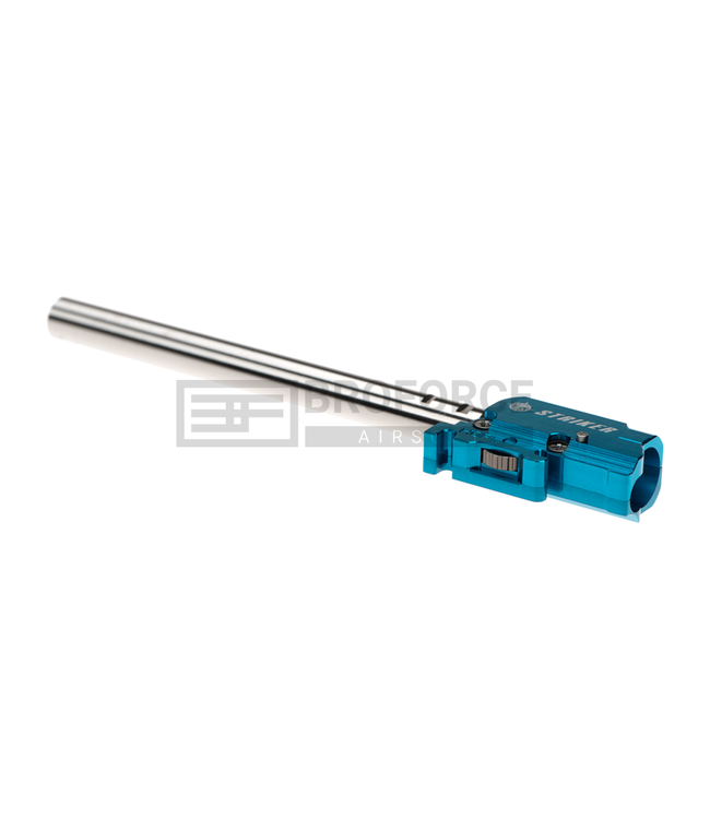 Poseidon Striker Hop Up Chamber Kit 113mm WE G-Force 34