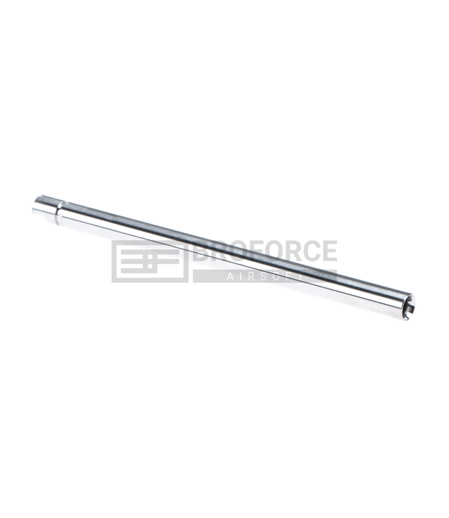 Prometheus 6.00mm Power Barrel 133mm Marui Socom Mk23