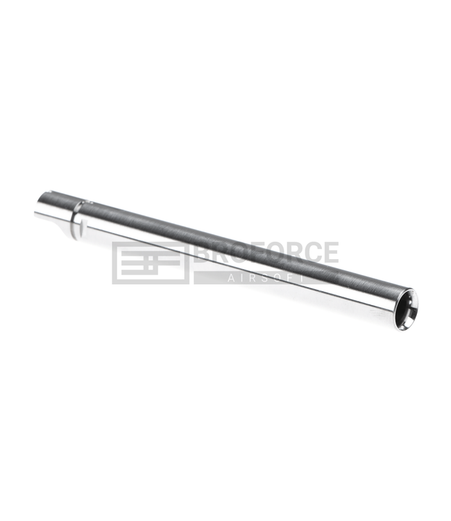 Prometheus 6.00mm Power Barrel 85mm Umarex Glock 19