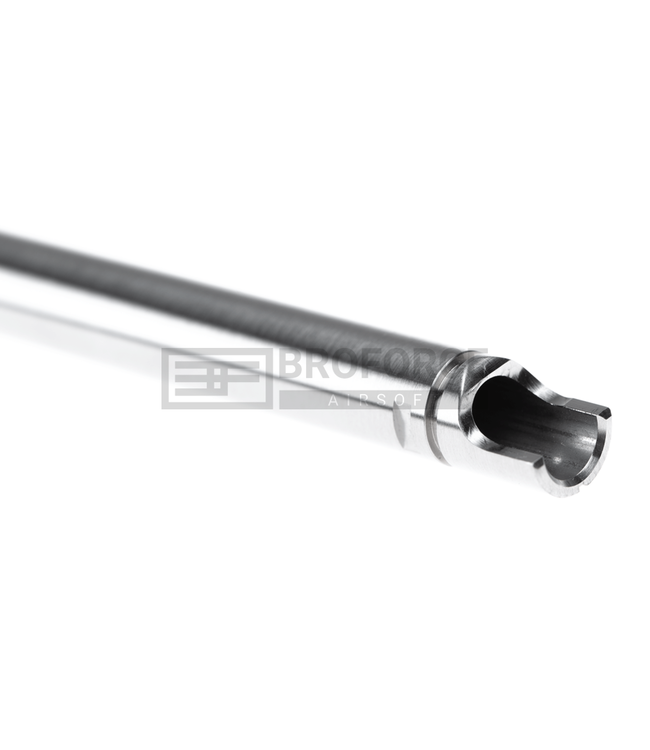 Prometheus 6.00mm Power Barrel 85mm Umarex Glock 19