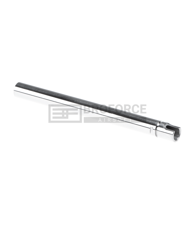 Prometheus 6.00mm Power Barrel 97mm Umarex Glock 17