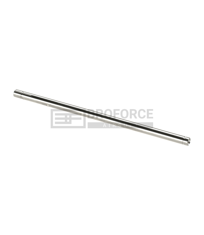 Action Army 6.03 Barrel AAP01 200mm