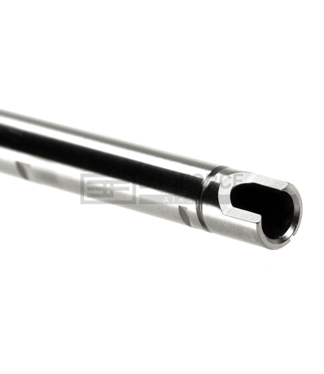 Action Army 6.03 Barrel AAP01 200mm