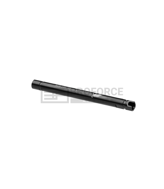 Madbull 6.03 Black Python II Barrel KSC17/KSC18
