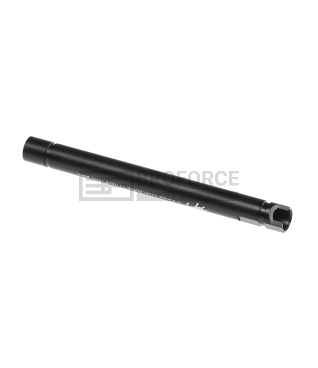 Madbull 6.03 Black Python II Barrel WE19