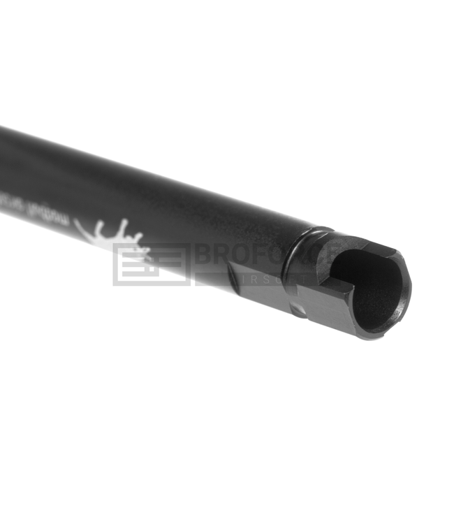 Madbull 6.03 Black Python II Barrel WE19