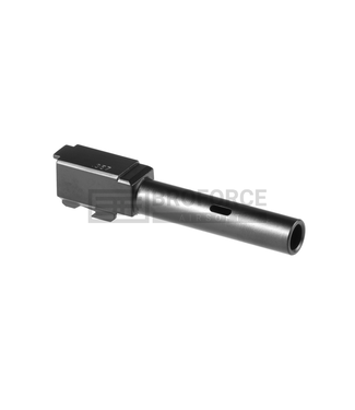 KJ Works KJ32C Outer Barrel