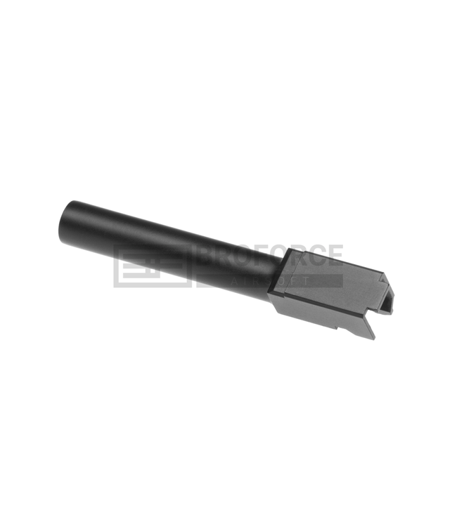 WE WE17 Part No. G-39 Outer Barrel