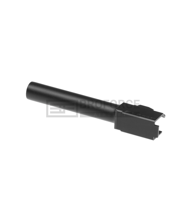 WE WE17 Part No. G-39 Outer Barrel