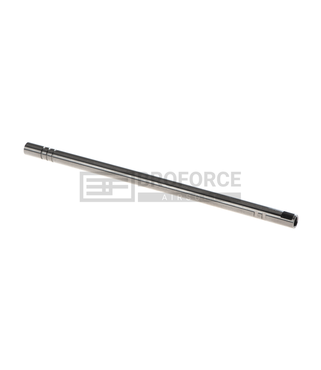 Umbrella Armory XFORCE 185mm 6.05mm R-Hop Barrel