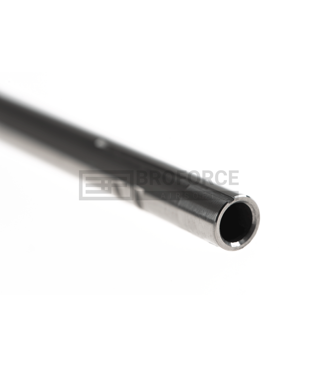 Umbrella Armory XFORCE 185mm 6.05mm R-Hop Barrel