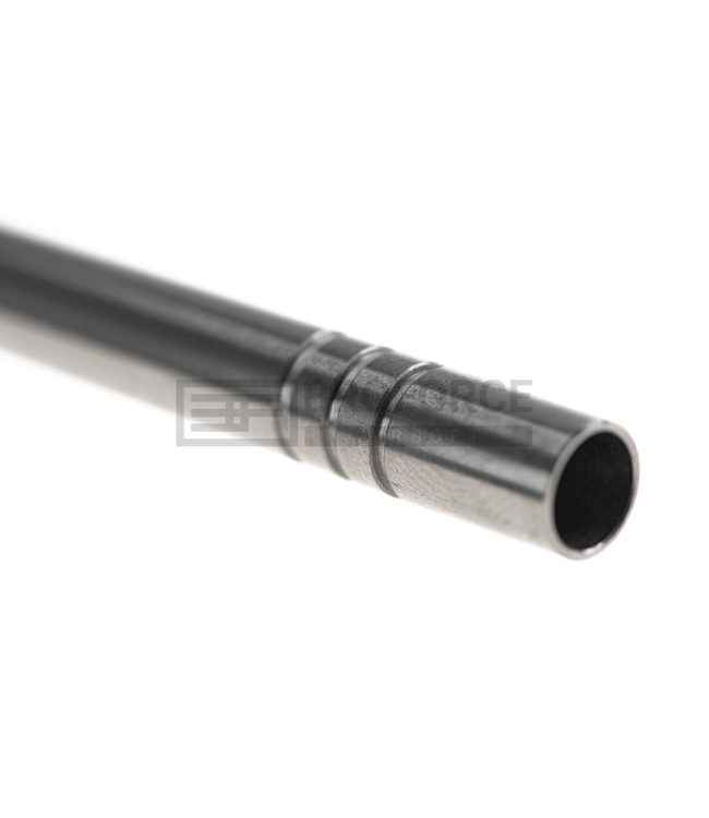 Umbrella Armory XFORCE 185mm 6.05mm R-Hop Barrel