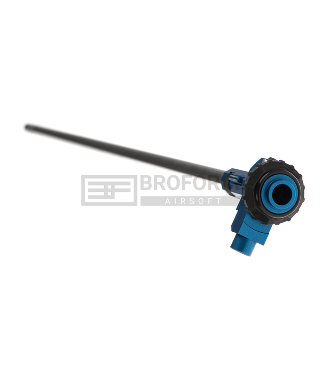 Umbrella Armory XFORCE 387.5mm 6.05mm R-Hop Barrel with XFORCE HopUp