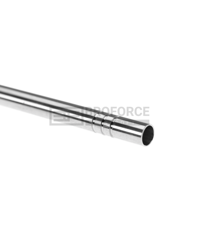 Umbrella Armory XFORCE 387.5mm 6.05mm R-Hop Barrel with XFORCE HopUp
