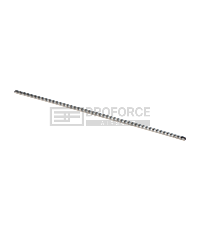 Umbrella Armory XFORCE 416mm 6.05mm R-Hop Barrel