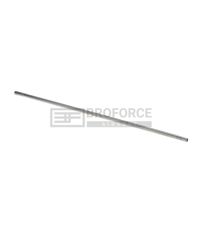 Umbrella Armory XFORCE 416mm 6.05mm R-Hop Barrel