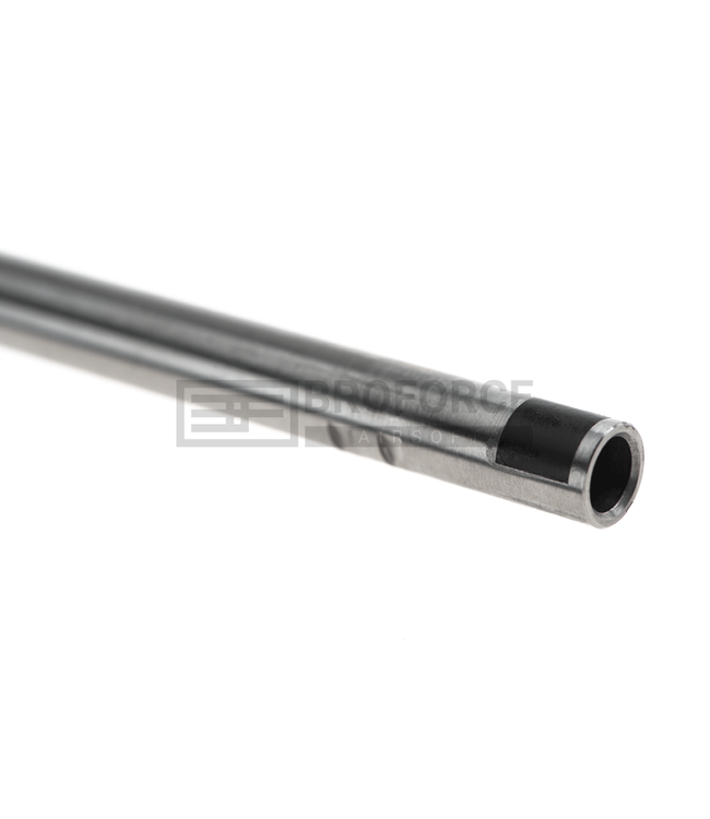 Umbrella Armory XFORCE 416mm 6.05mm R-Hop Barrel