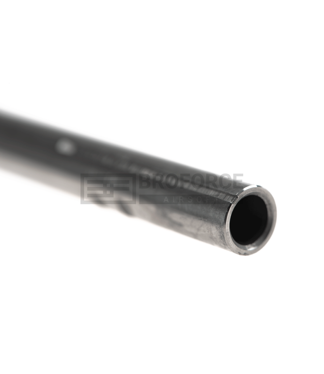 Umbrella Armory XFORCE 416mm 6.05mm R-Hop Barrel