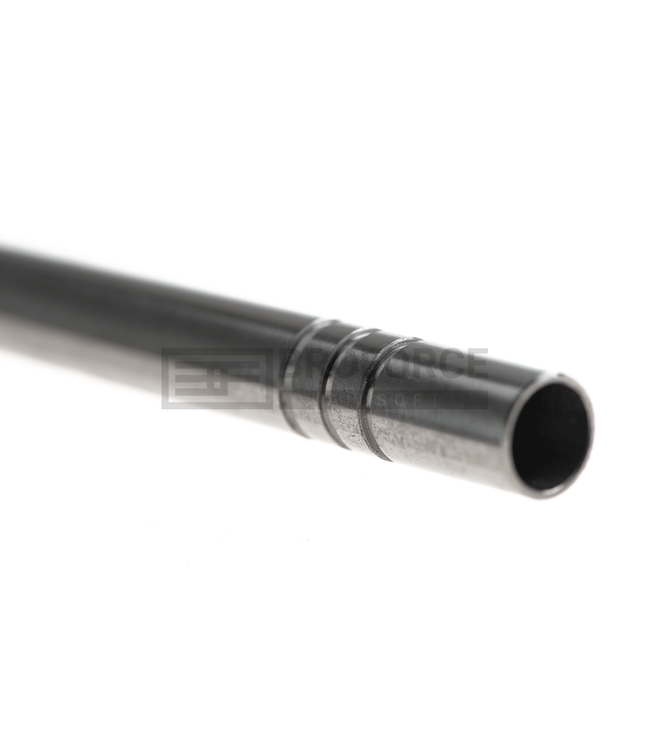 Umbrella Armory XFORCE 416mm 6.05mm R-Hop Barrel