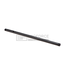 Action Army L96 Twisted Outer Barrel Long + Mag Catch