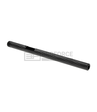 Action Army VSR-10 / T10 Twisted Outer Barrel Short