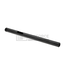 Action Army VSR-10 / T10 Twisted Outer Barrel Short