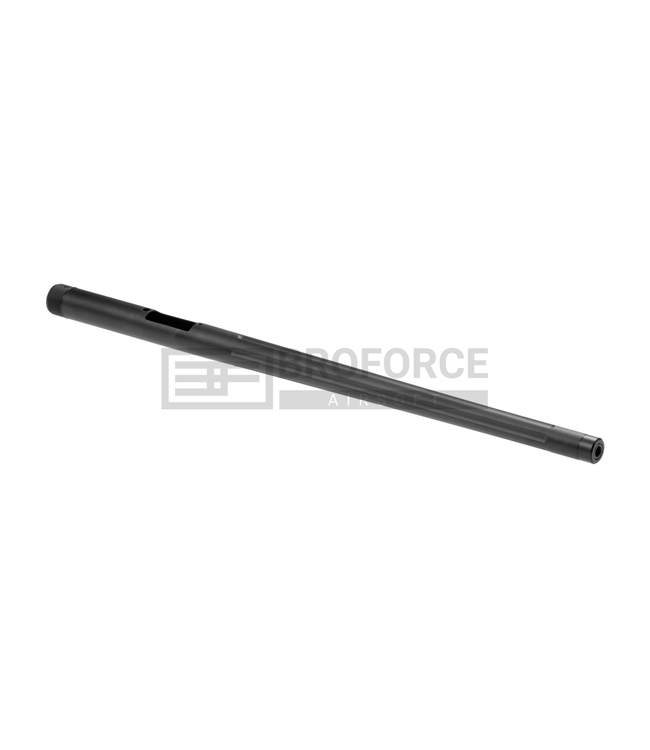 Action Army VSR-10 One Piece Outer Barrel