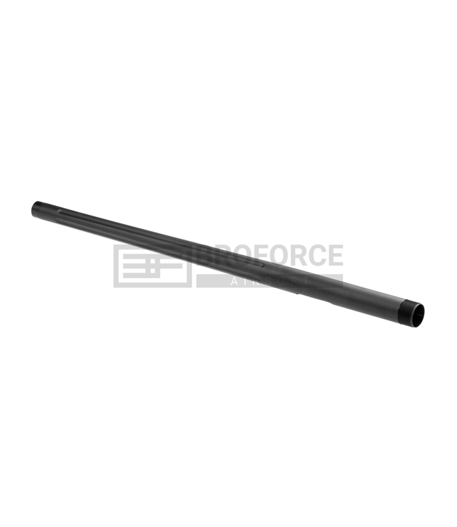 Action Army VSR-10 One Piece Outer Barrel