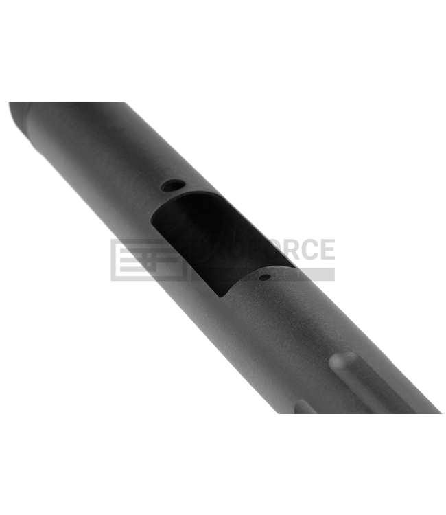 Action Army VSR-10 One Piece Outer Barrel