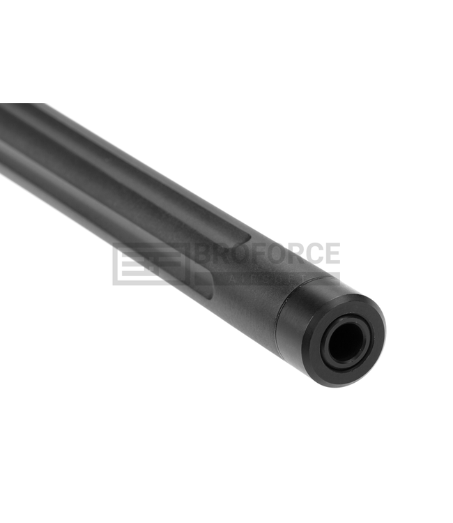 Action Army VSR-10 One Piece Outer Barrel
