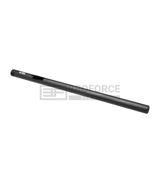 Maple Leaf VSR-10 Outer Barrel 470mm