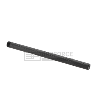 Maple Leaf VSR-10 Twisted Outer Barrel 300mm