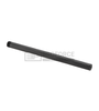 Maple Leaf VSR-10 Twisted Outer Barrel 300mm