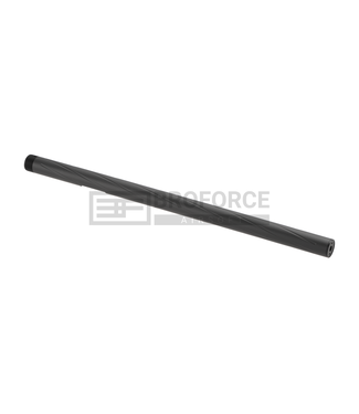 Maple Leaf VSR-10 Twisted Outer Barrel 430mm