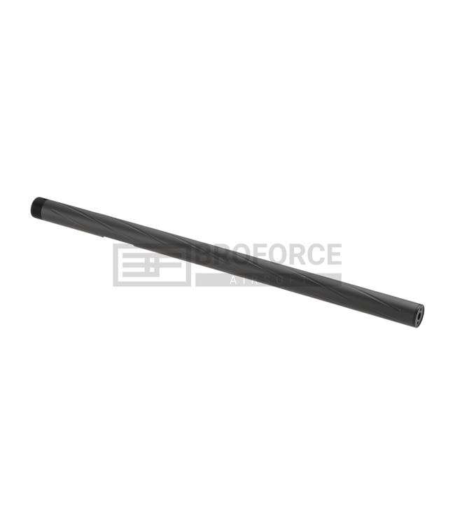 Maple Leaf VSR-10 Twisted Outer Barrel 430mm