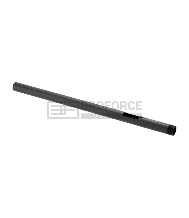 Maple Leaf VSR-10 Twisted Outer Barrel 430mm