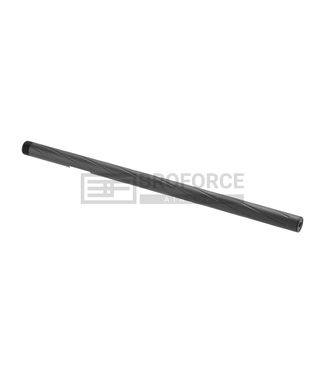 Maple Leaf VSR-10 Twisted Outer Barrel 470mm