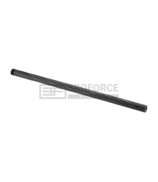 Maple Leaf VSR-10 Twisted Outer Barrel 510mm