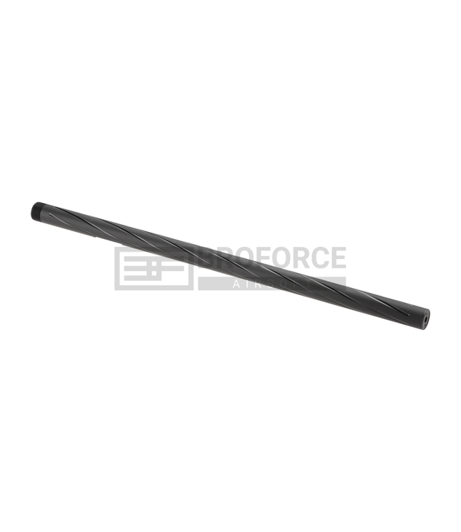Maple Leaf VSR-10 Twisted Outer Barrel 510mm