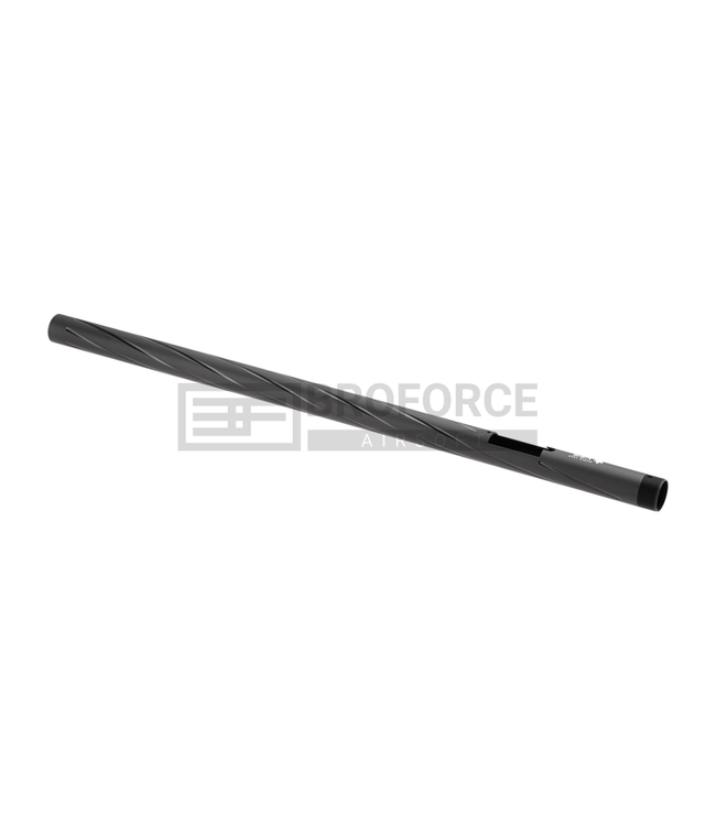 Maple Leaf VSR-10 Twisted Outer Barrel 510mm