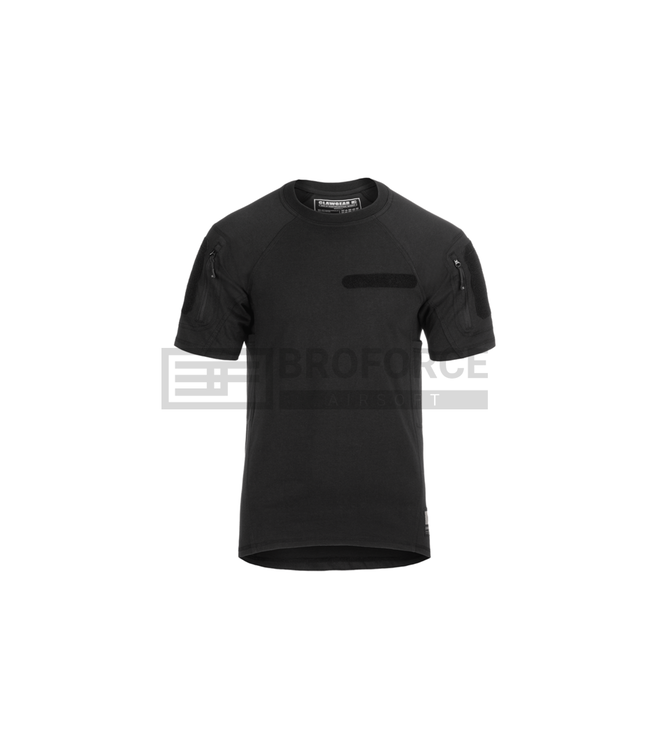 Clawgear Mk.II Instructor Shirt - Black