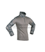 Invader Gear Combat Shirt - ACU Invader Gear Combat Shirt - ACU