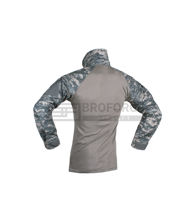 Invader Gear Combat Shirt - ACU